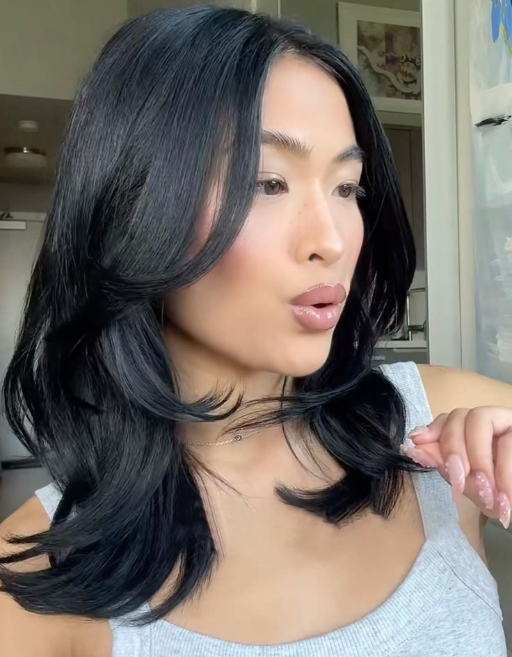 corte de cabelo xororo