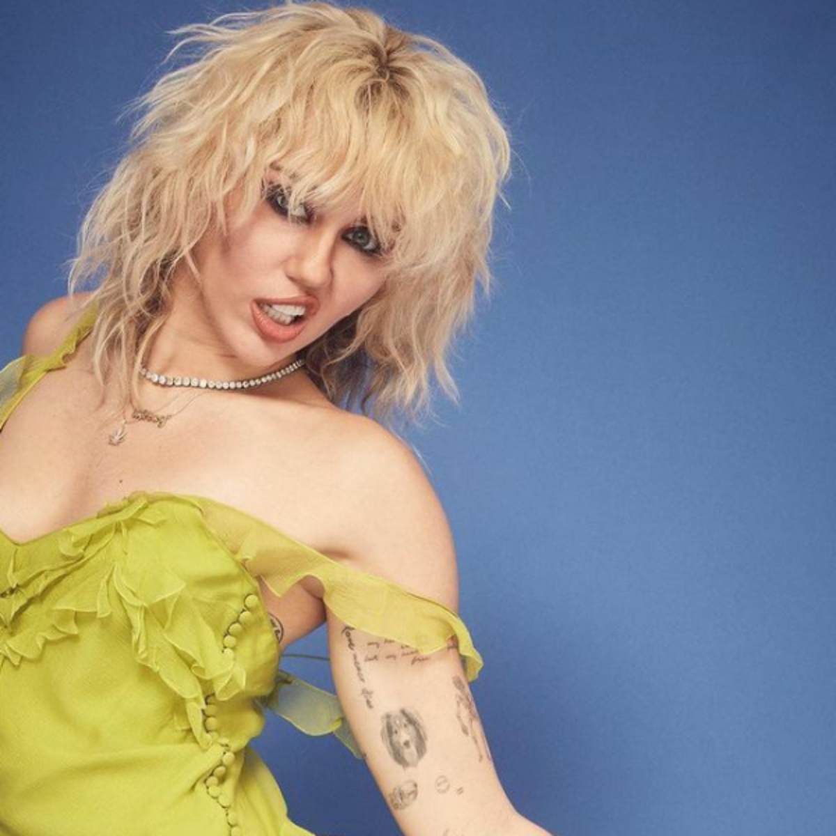 corte de cabelo xororo