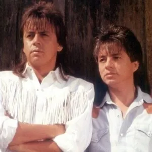 corte de cabelo xororo