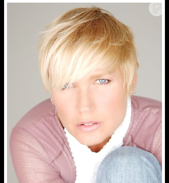 Quer o Cabelo da Xuxa? Guia Completo para Adotar o Pixie Cut Moderno