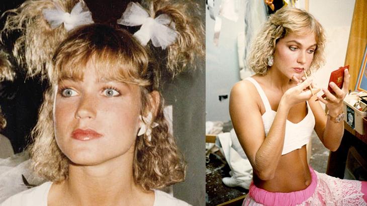 Quer o Cabelo da Xuxa? Guia Completo para Adotar o Pixie Cut Moderno