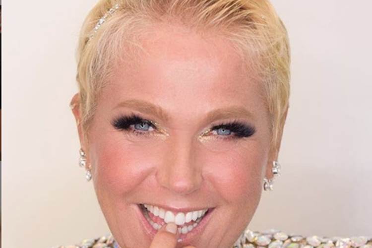 Quer o Cabelo da Xuxa? Guia Completo para Adotar o Pixie Cut Moderno
