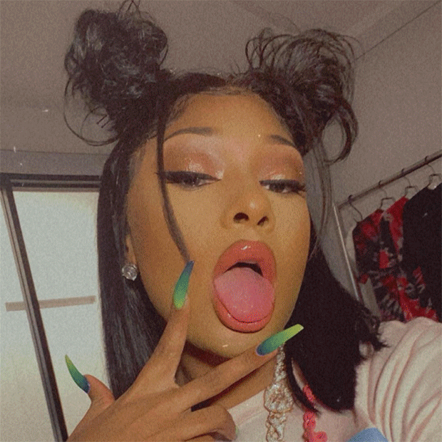 Guia Completo: Como Manter seu Wolf Cut Ondulado Perfeito