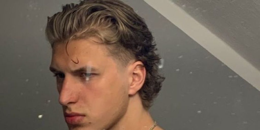 Acessórios Y2K Essenciais para Complementar seu Penteado Masculino