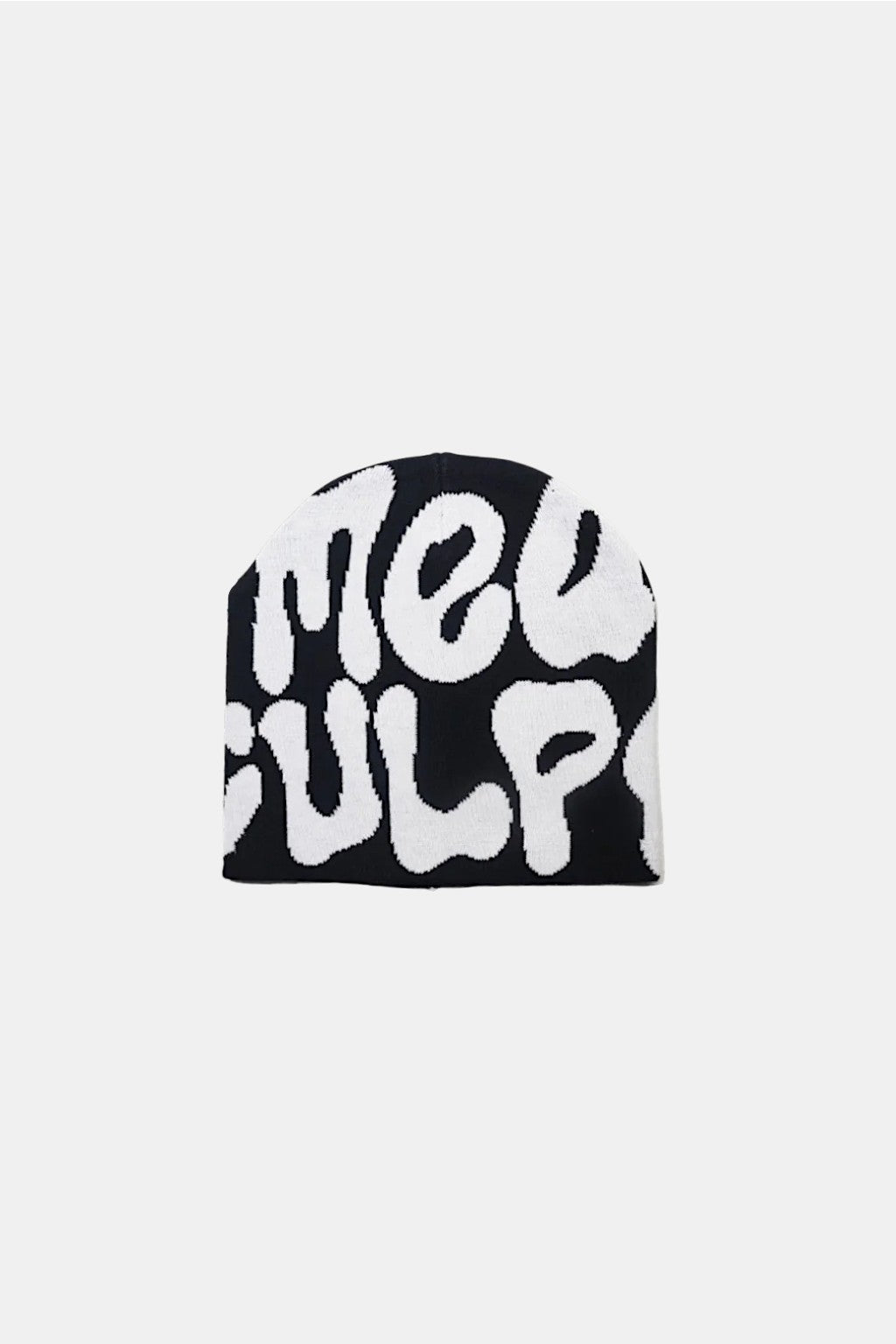 corte de cabelo y2k masculino