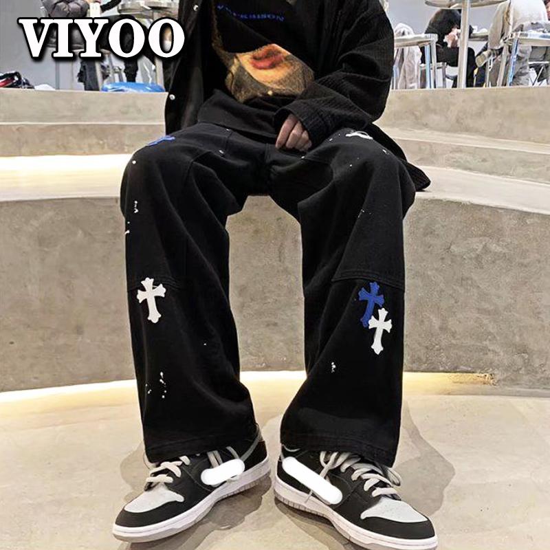 Mullet Moderno ou Shaggy: Qual Corte Y2K Combina Mais com Seu Estilo?