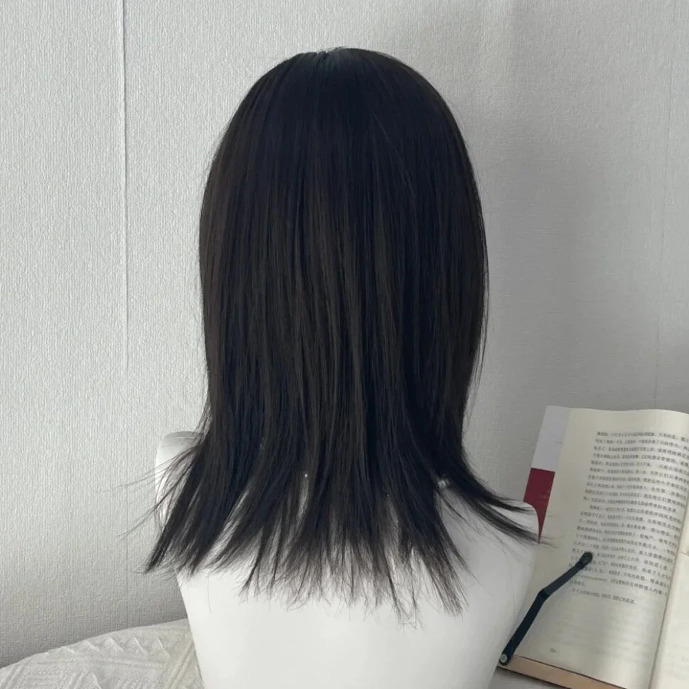 Guia Completo: Como Estilizar seu Fluffy Hair Masculino para um Visual Y2K Perfeito