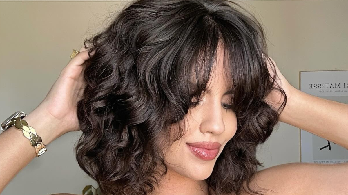 corte de cabelo ygor bueno