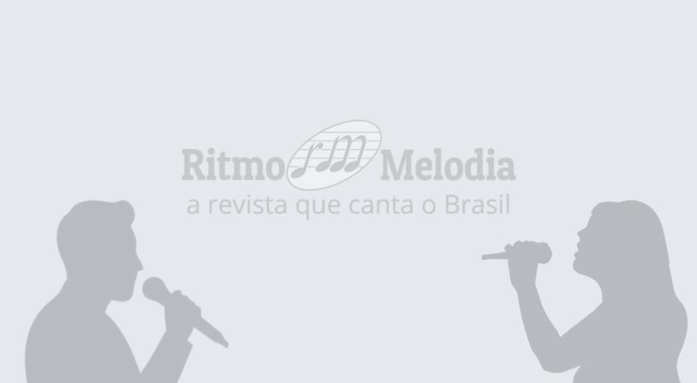 corte de cabelo ygor bueno