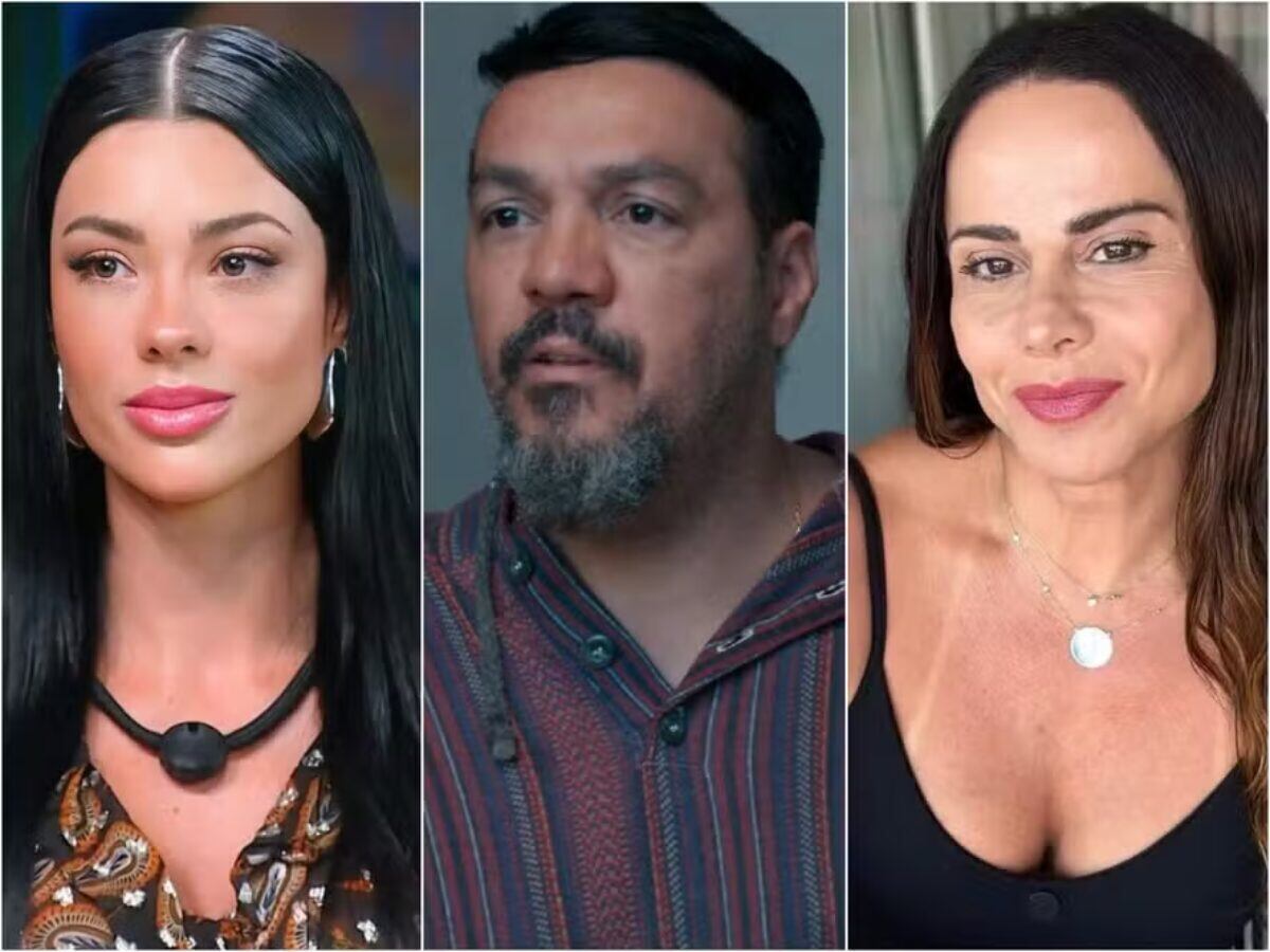 5 ideias de títulos