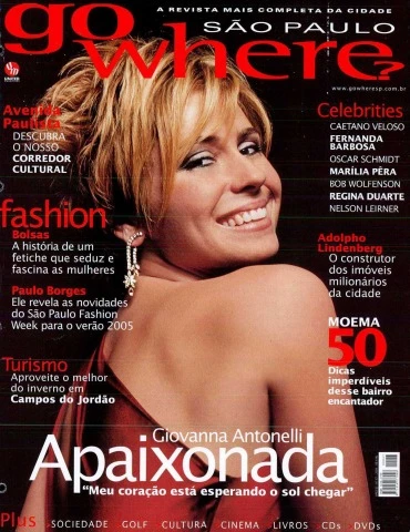 corte de cabelo ygor bueno