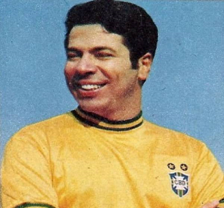 corte de cabelo ygor bueno