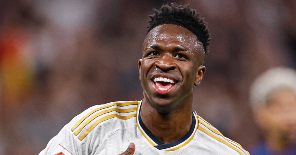 corte de cabelo ygor bueno