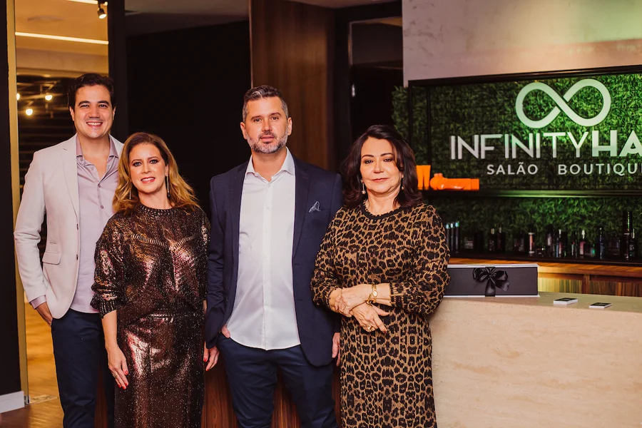 corte de cabelo ygor bueno