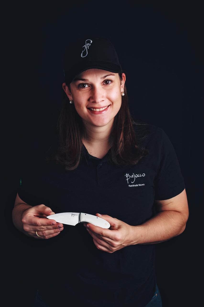 corte de cabelo ygor bueno