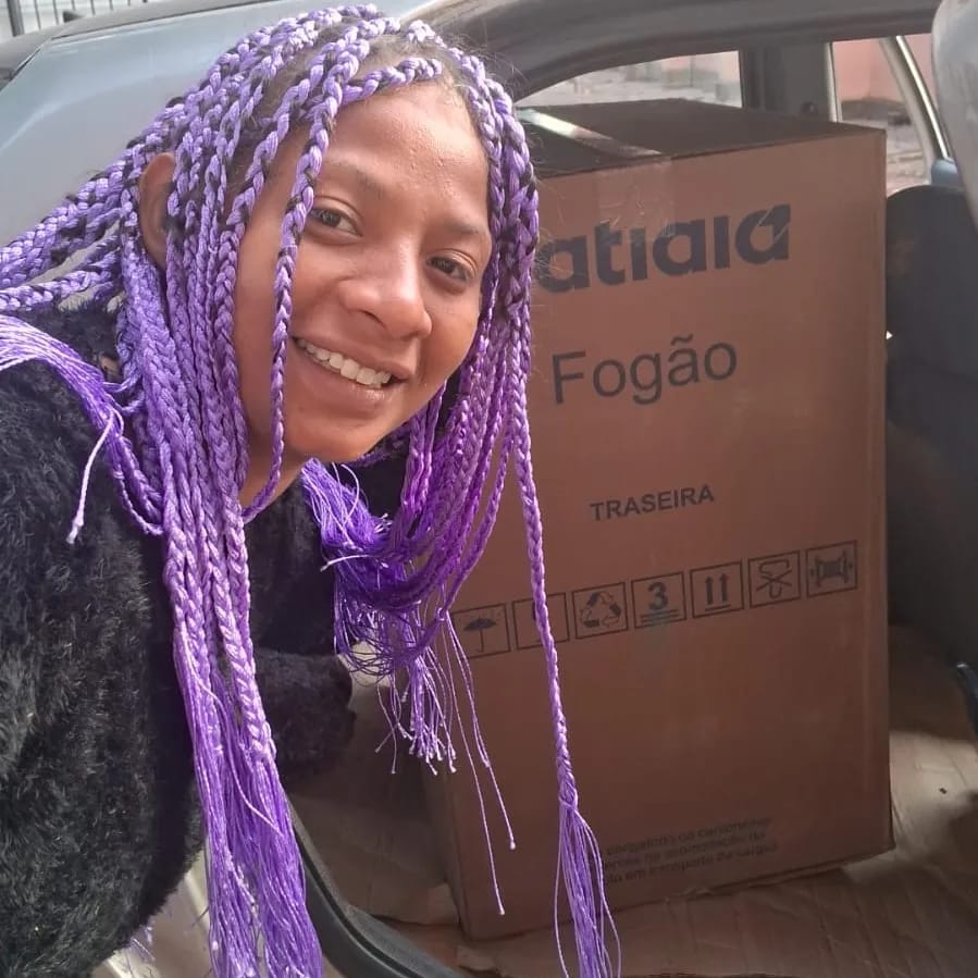 5 ideias de títulos