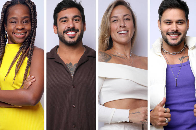 corte de cabelo ygor bueno