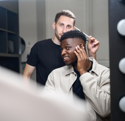 Corte em U: O Guia Completo para um Visual Moderno e Elegante