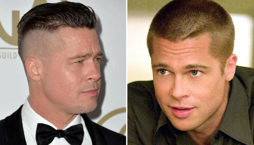 Disfarce Navalhado: O Segredo para um Acabamento Ultra Liso