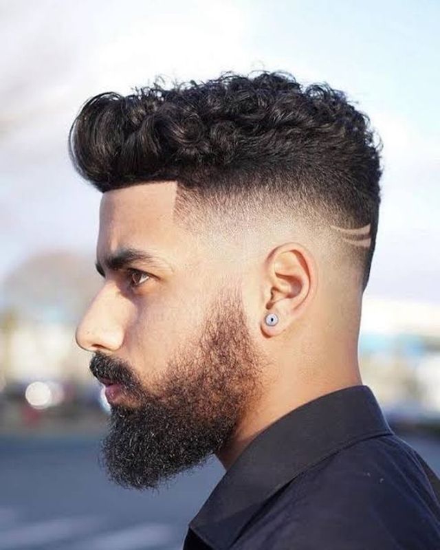 Disfarce Navalhado: O Segredo para um Acabamento Ultra Liso