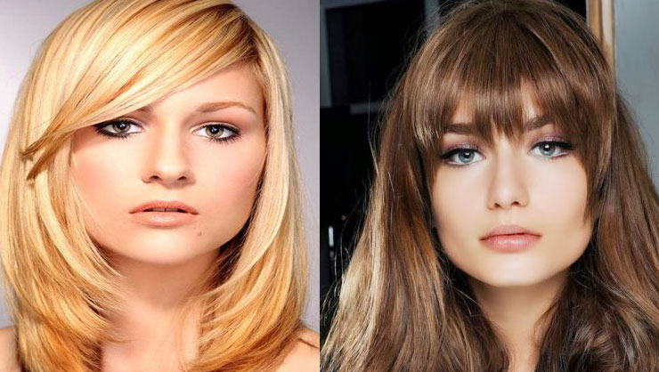 Corte Repicado: O Guia Completo para Cabelos com Movimento