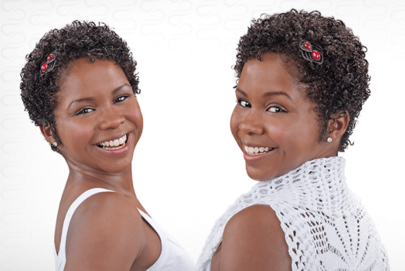 cortes cabelo feminino cabelos cacheados