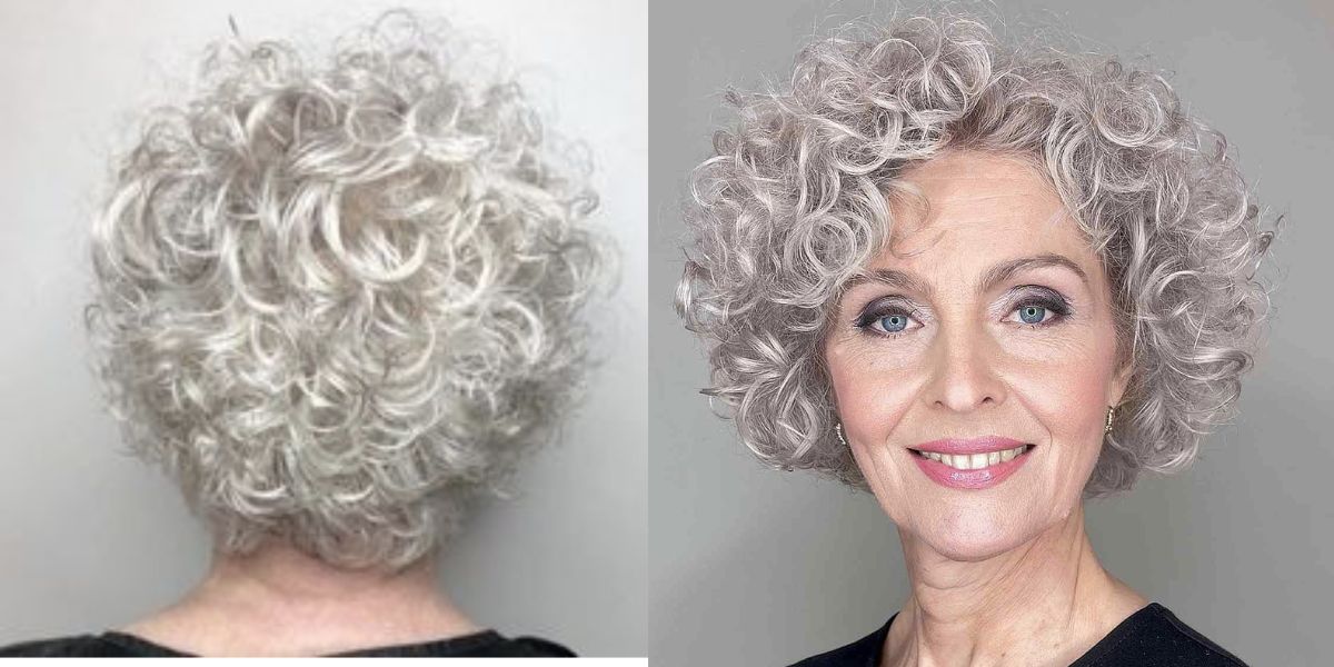 cortes cabelo feminino cabelos cacheados