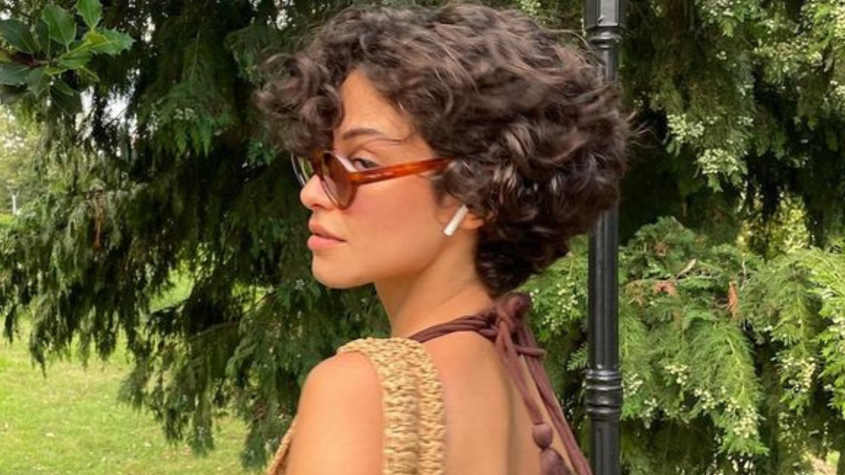 cortes cabelo feminino cabelos cacheados