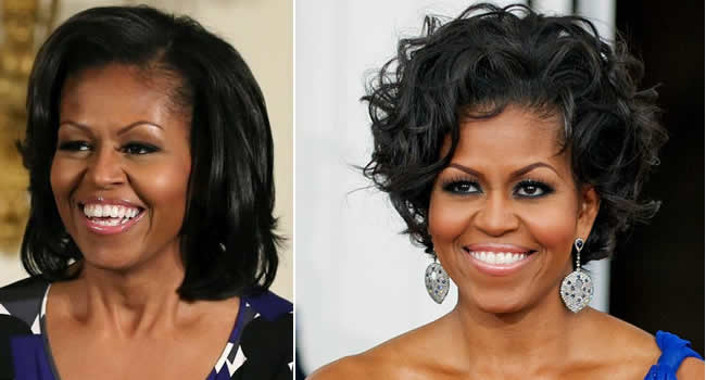 Guia Completo: Cortes Curtos para Cabelos Crespos Alisados; Pixie