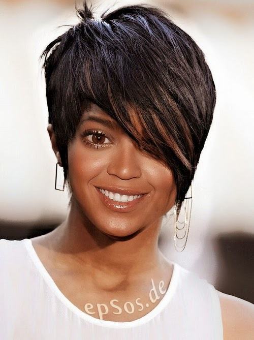 Bob ou Chanel? Descubra o Corte Curto Ideal para Seu Crespo Alisado; Cabelo Crespo Alisado Curto: Dicas Essenciais de Corte e Cuidados Pós-Química; Transforme Seu Visual: Os Melhores Cortes Curtos para Crespos com Progressiva; Corte Curto em Cabelo Alisado: Como Evitar Pontas Ralas e Manter o Volume
