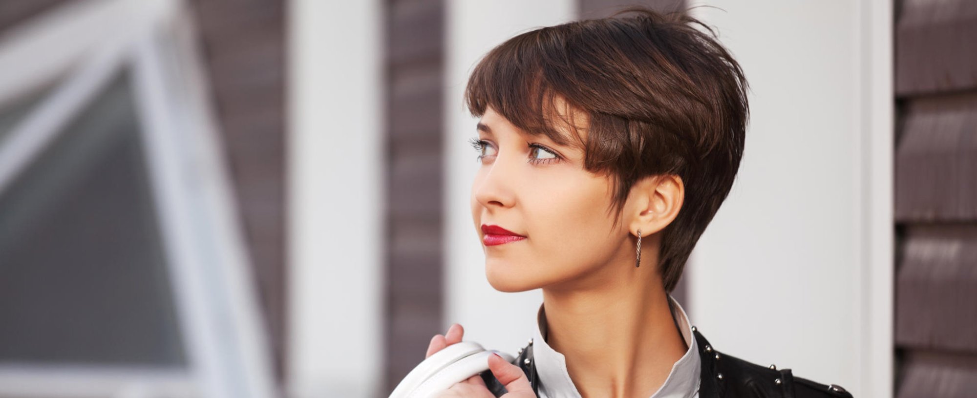 Guia completo de produtos para dar volume a cabelos finos