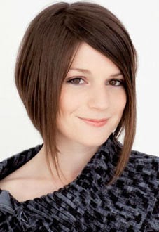 cortes curtos para pouco cabelo