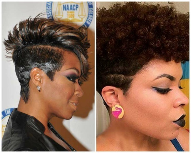 Guia Completo de Cuidados para Cabelos Crespos Curtos: Brilho e Definição