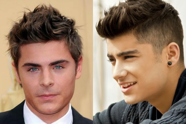 Cabelo Arrepiado Natural: Técnicas e Produtos para Controlar os Fios Rebeldes