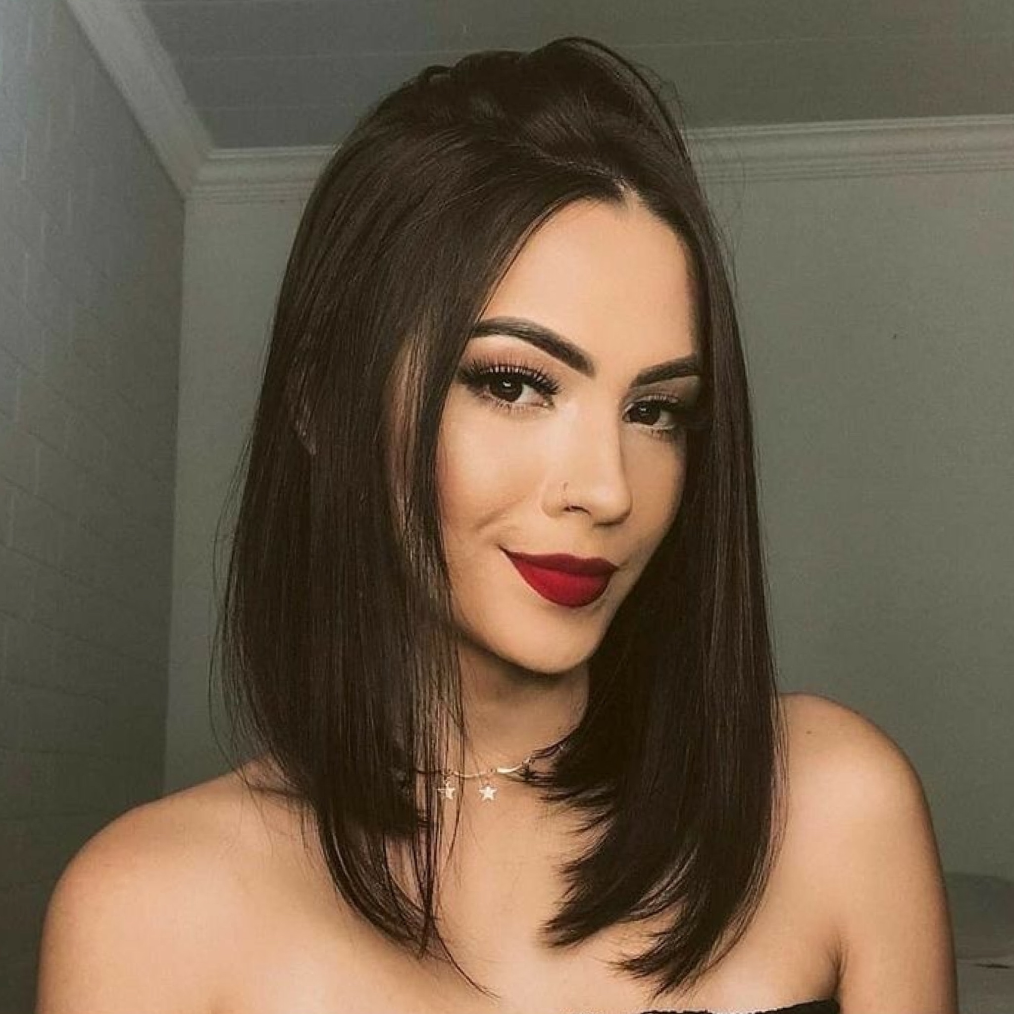 Chanel Repicado vs. Chanel de Bico: Qual o Melhor para Você?