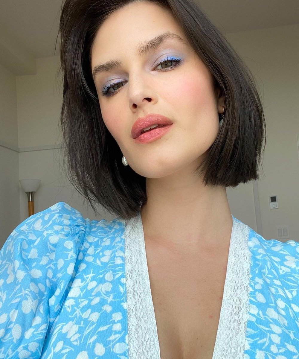 Chanel Repicado vs. Chanel de Bico: Qual o Melhor para Você?