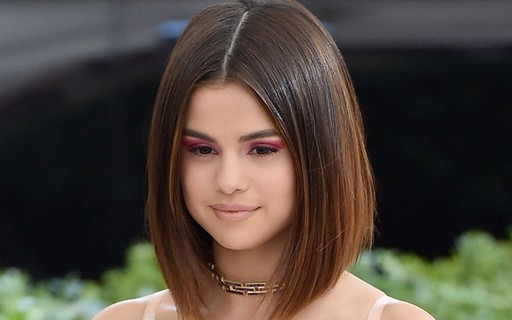 cortes de cabelo chanel