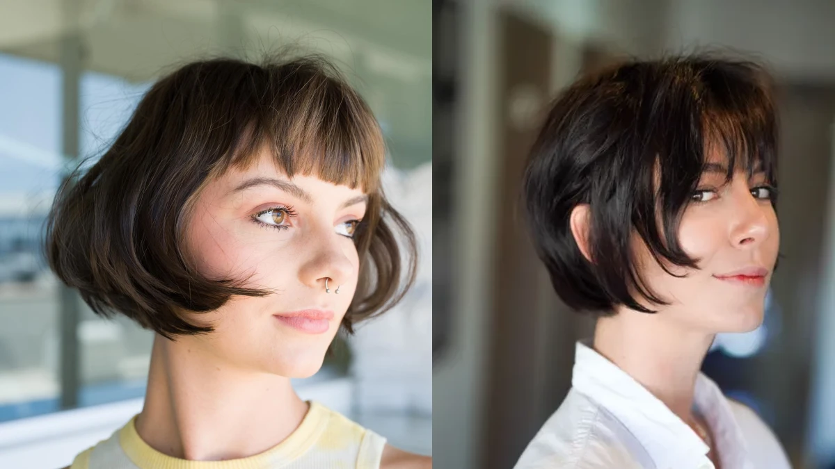 tendências de franjas 2026