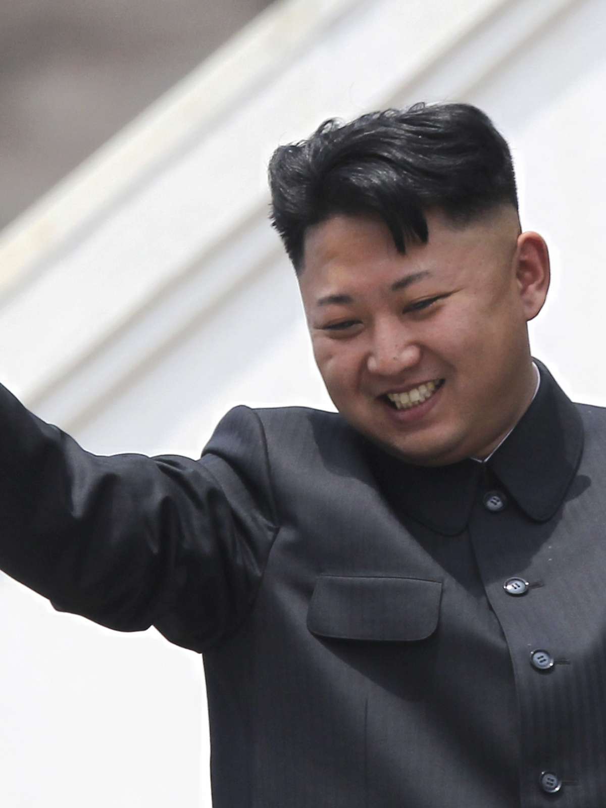 Cortes Coreanos para Cada Tipo de Rosto: Encontre o Seu Ideal