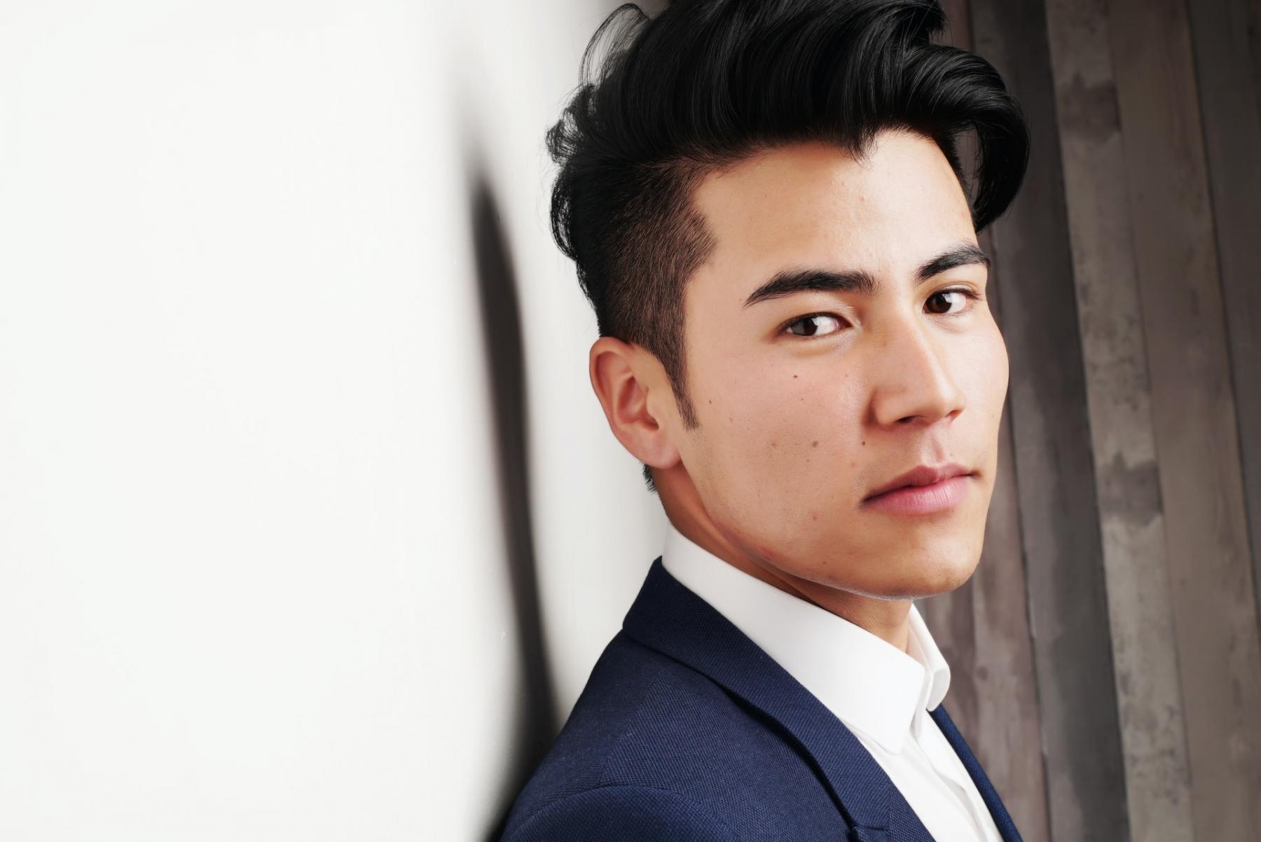 Produtos Essenciais para Estilizar Seu K-Style: Ceras e Sprays