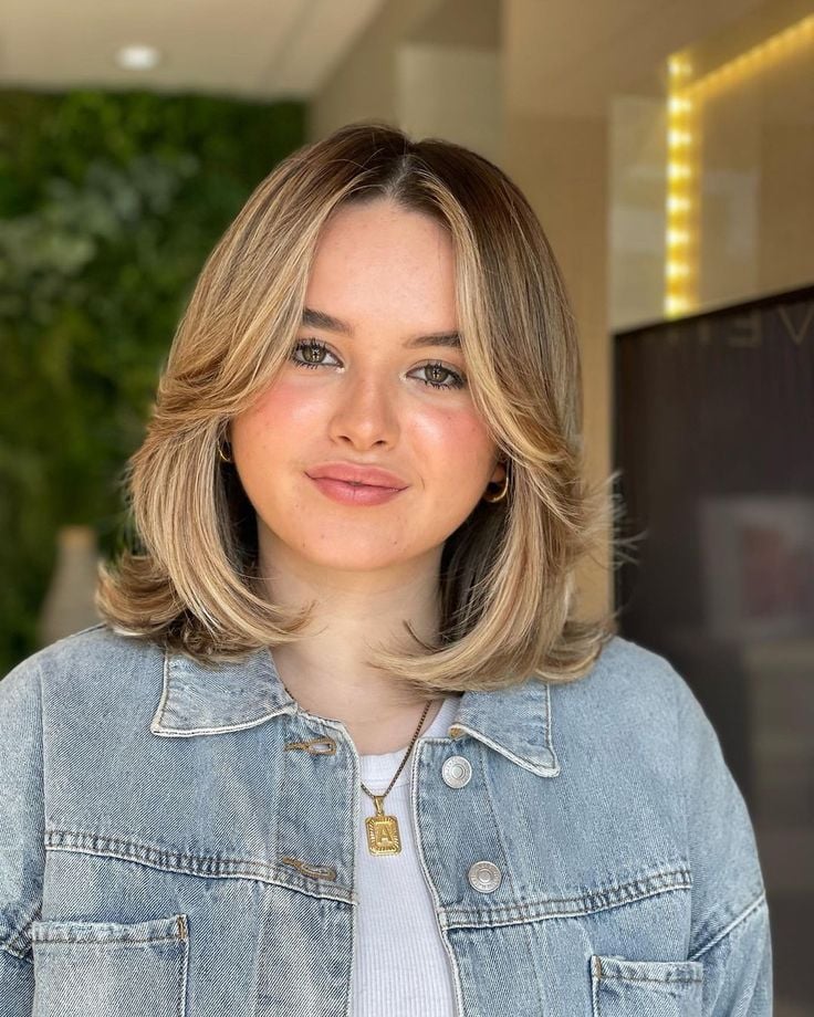 Transformação Capilar: Antes e Depois dos Cortes Curtos Mais Populares