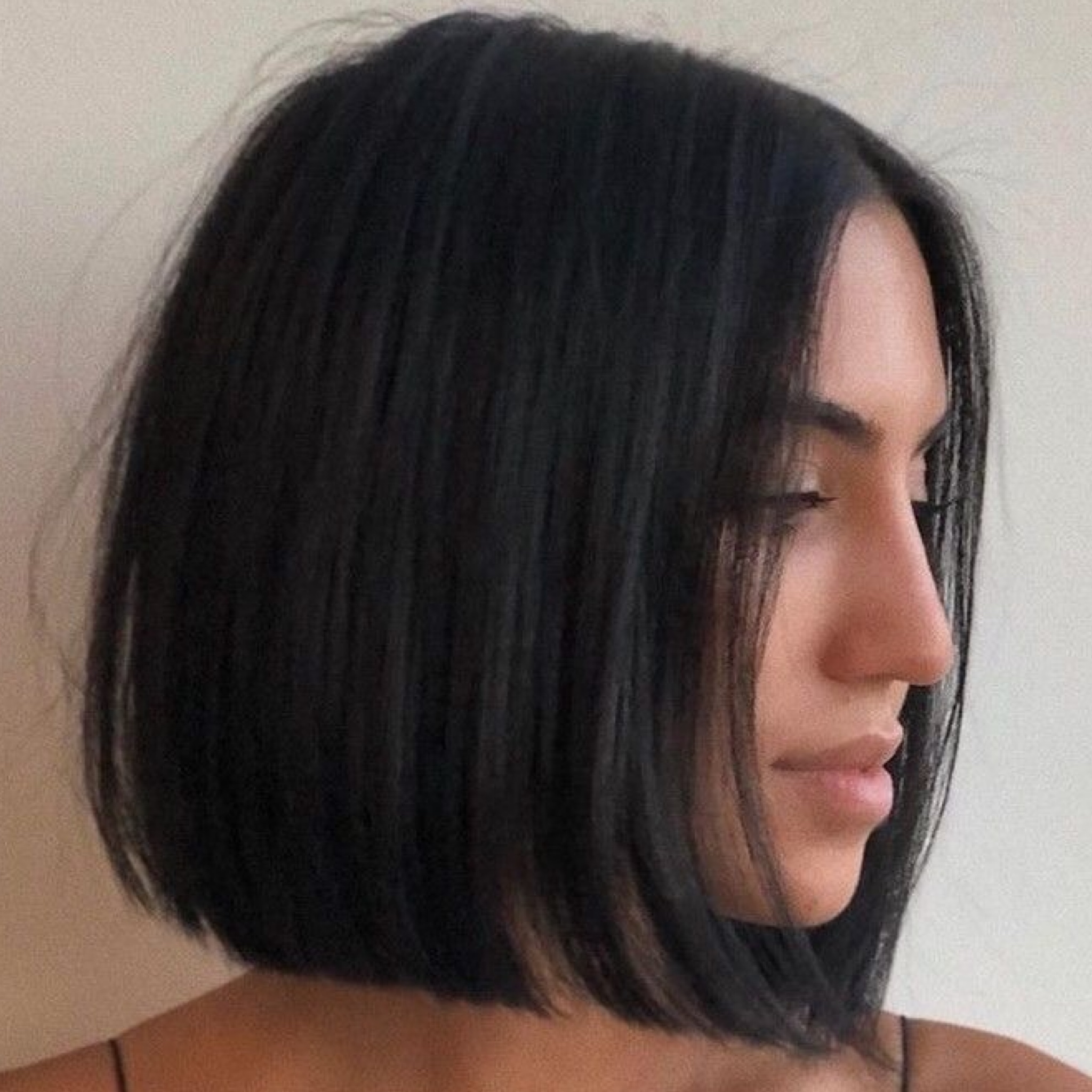 Guia Completo: Como Cuidar do Seu Corte de Cabelo Curto em Casa