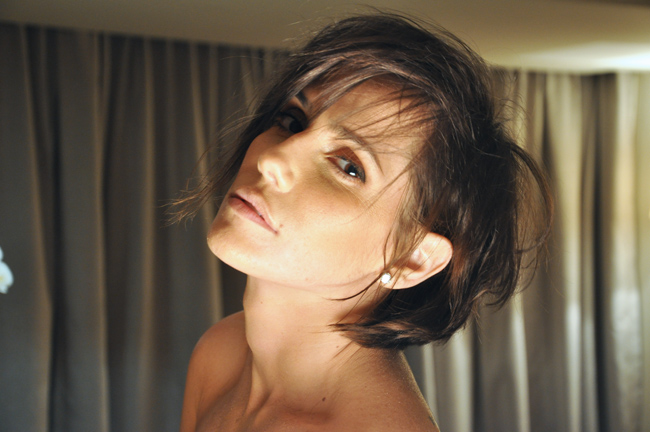 Guia Completo do Pixie Cut: Tudo o que Você Precisa Saber Antes de Cortar