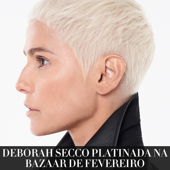 Guia Completo do Pixie Cut: Tudo o que Você Precisa Saber Antes de Cortar