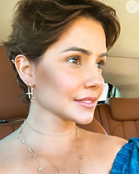 Cabelo Platinado: Cuidados Essenciais e Tendências para um Loiro Perfeito