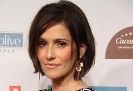 cortes de cabelo curto deborah secco