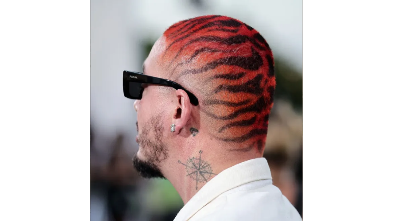 corte de cabelo masculino ondulado