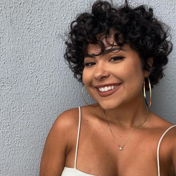 Descubra a técnica dos 5