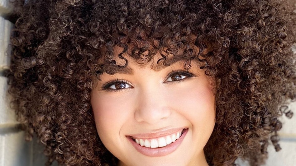 Short Bob vs. Long Bob: qual o melhor para rosto redondo?