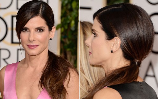 corte long bob sandra bullock ou chanel qual escolher